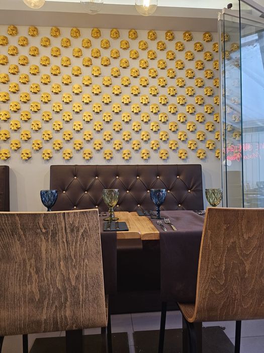 Trabalhos 3D **LER DESCRIÇÃO**