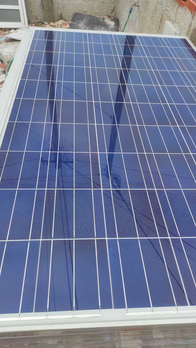 Vendo Painéis Solares