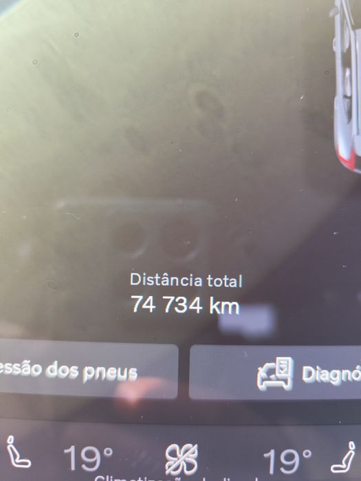 Volvo XC40 Recharge Extended Range 252cv 82kwh - IVA Dedutível