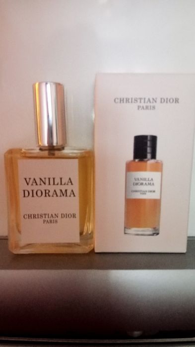 Shi Wood Dsquwared -110,,ml.Kililan love Don't be Shy.