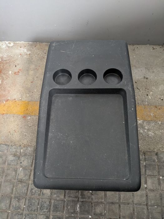 Frigorífico para camião
