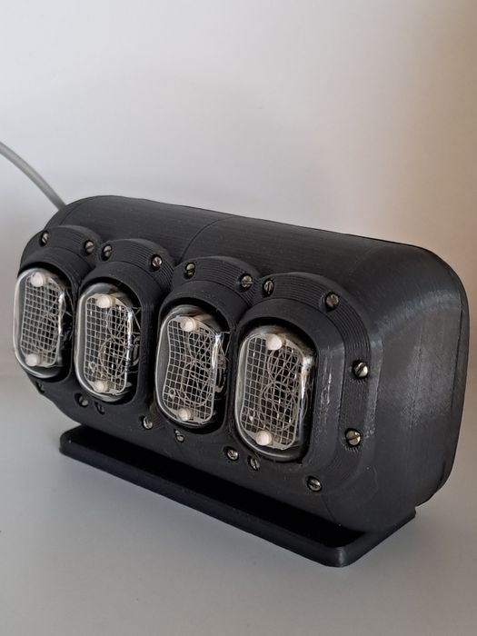 Ретро  часы ,стимпанк