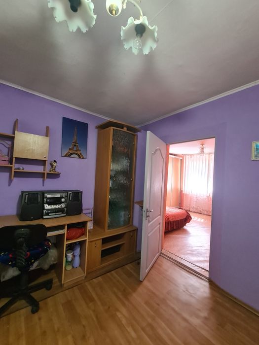 Продам дом "Райский уголок" в Таромском