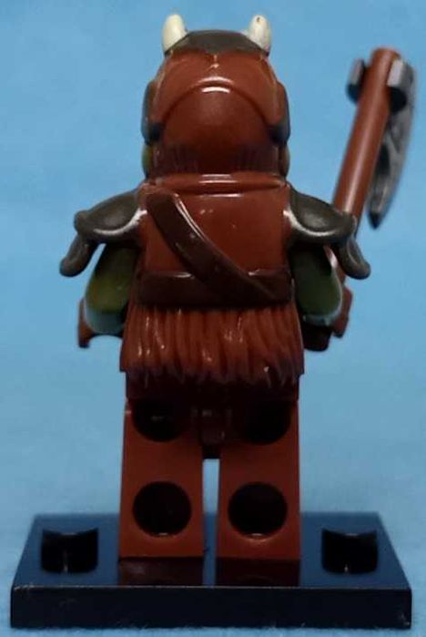 Gamorrean Guard (Star Wars)64284944669825123