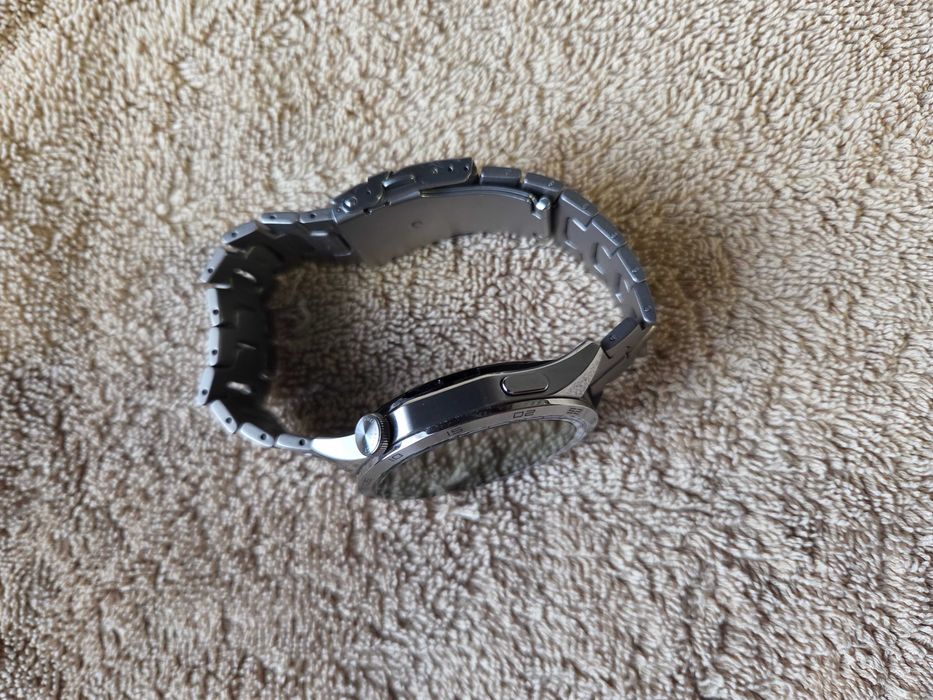 Huawei watch gt 4 (46 мм)