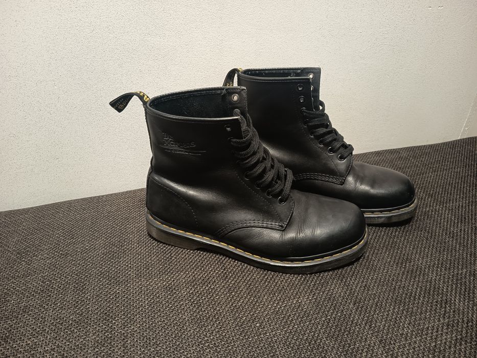 Buty Dr.Martens 44Eur