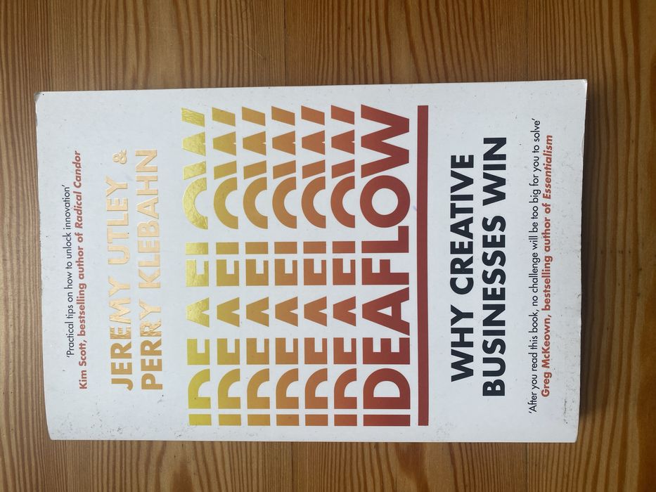 Livros sm bom sstado