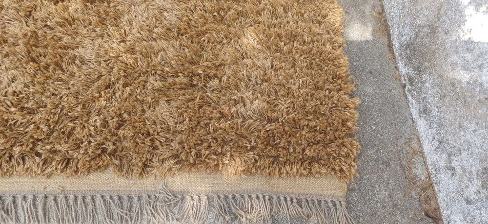 Carpetes para sala ou quarto