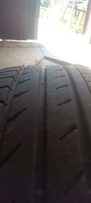 Колеса в зборі р14