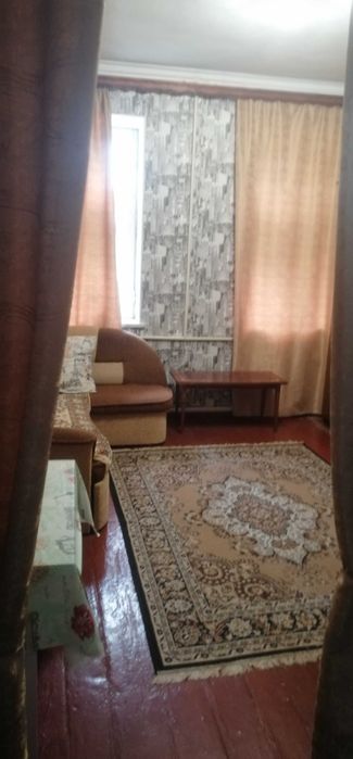 Продам Мегадешёвую Гостинку...