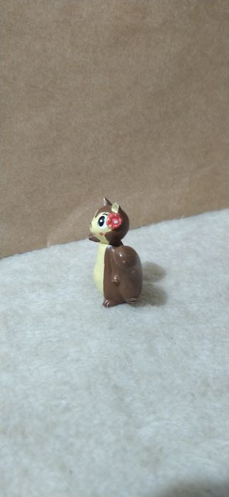 Bana and Flapi Doll437398287785676801