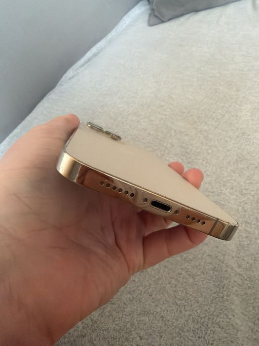 Iphone 13 promax 128 гб r-sim