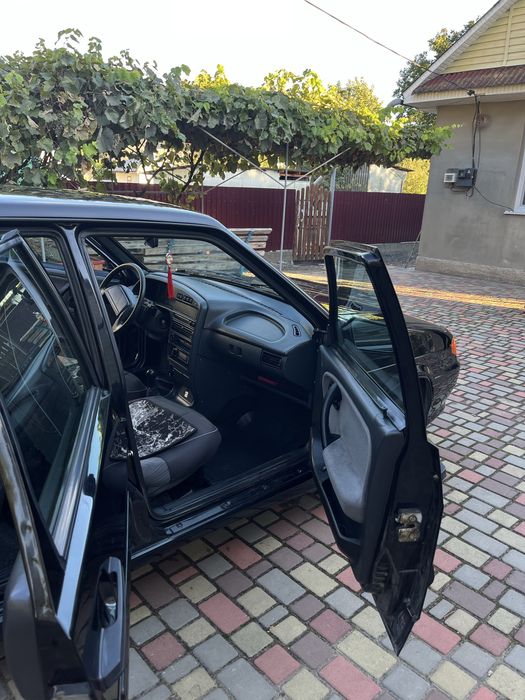 продам власне авто ваз 2115
