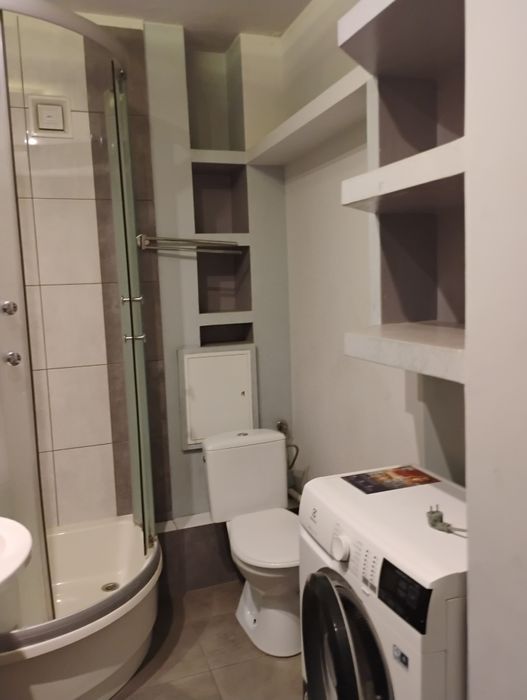 kawalerka do wynajecia