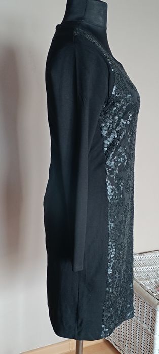 Sukienka damska Donna rozmiar L