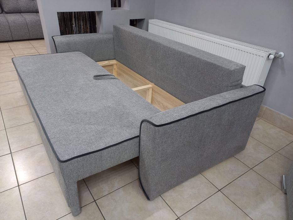 Стильний,модний диван-єврокнижка.Новий