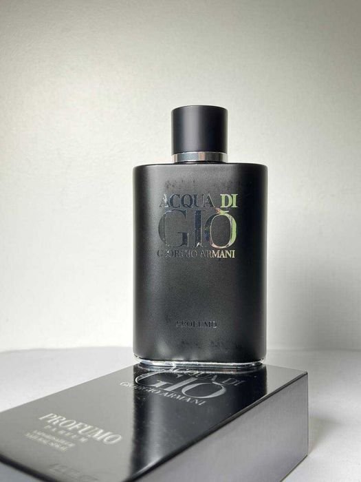 Парфуми Armani Acqua di Gio Profumo