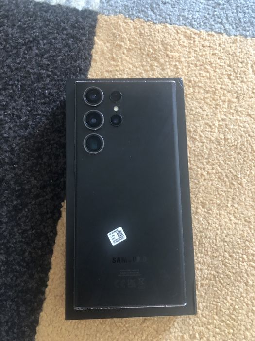 Samsung s23 ultra 1T