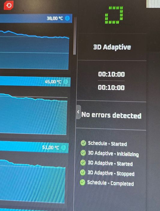 PC Gaming Branco | 16GB RAM | Processador 12 Núcleos | 256GB SSD | Pronto a Jogar