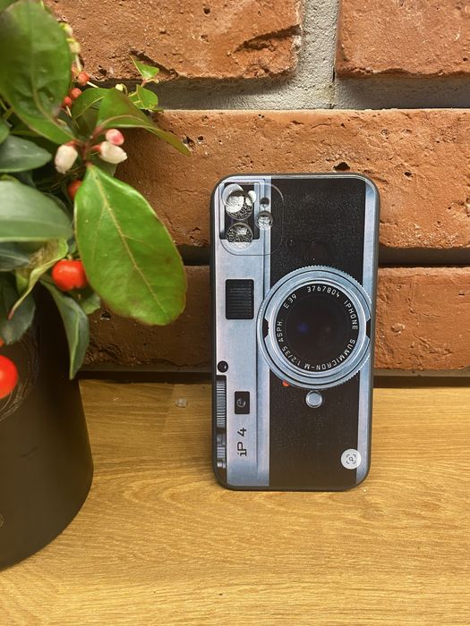 Etui plecki iphone 11