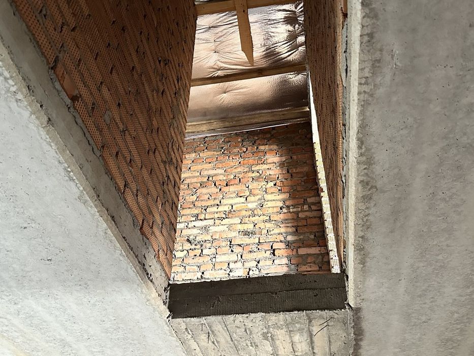 Дом по адресу ул. Магистратская (площадь 75 м²) - Atlanta.ua - фото 7