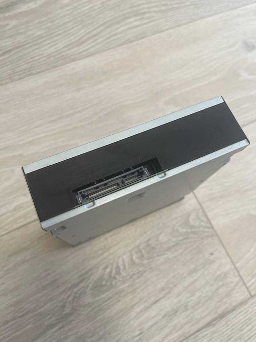 Оптический привод LG Super Multi DVD Writer
