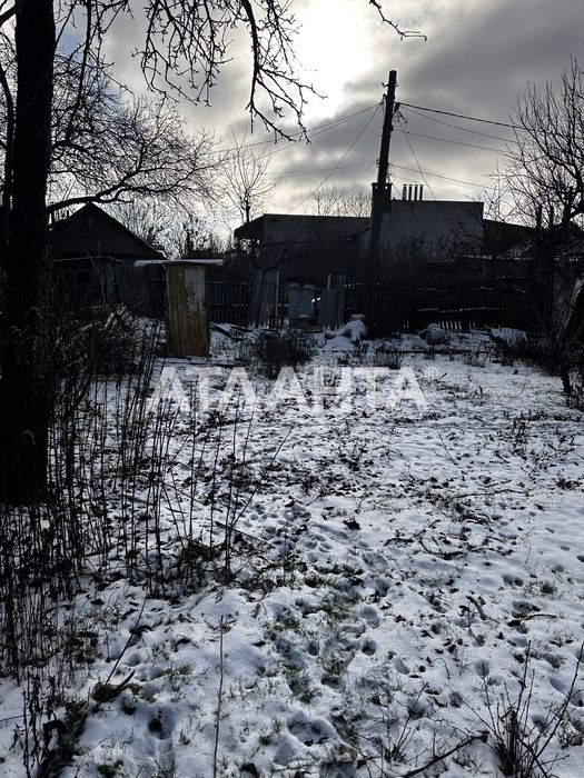 Дом с участком на Черемушках  ул. Радостная/Дом Мебели!