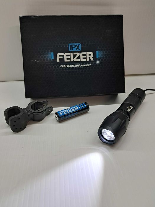 GPS E LUZES LEDS BICICLETAS