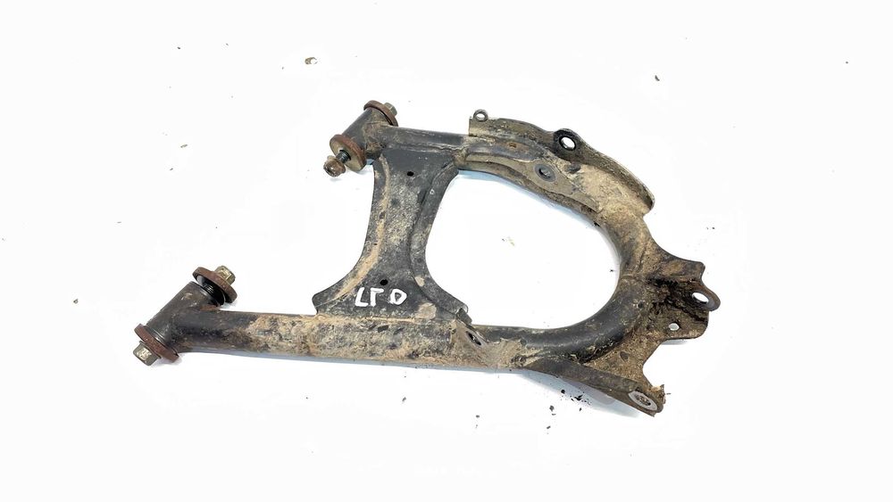 Access xtreme shade 850 Wahacz lewy tylny tył dolny czesci