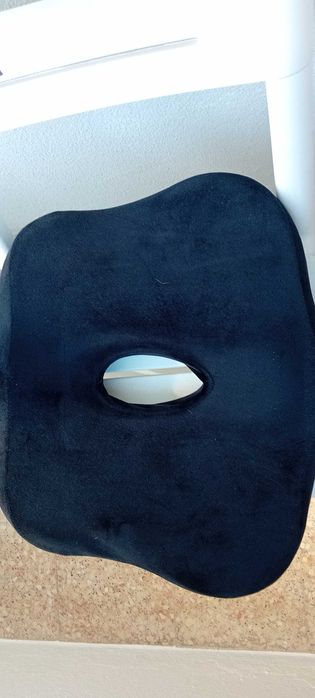 Almodafa de assento64585413739265120