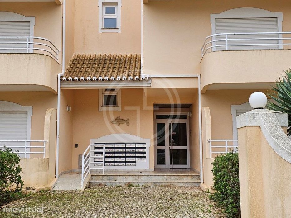 Apartamento T2 em Vilamoura, próximo a Marina e a poucos minutos a ...
