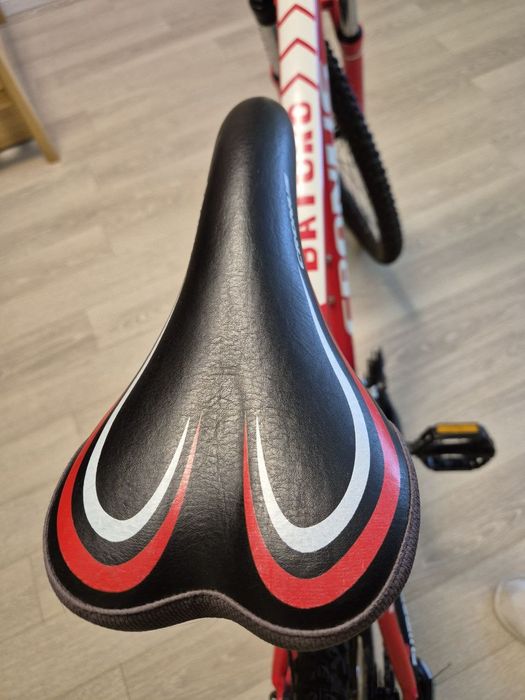 Продам Горный велосипед Cronus Baturo 1.0”