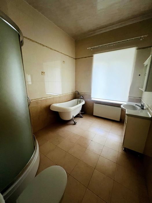 Дом 1000 метров 10 соток | Каманина Тупик Леваневского | Без комисии