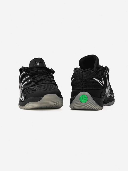 Кросівки Nike KD 18 Slim Reaper premium