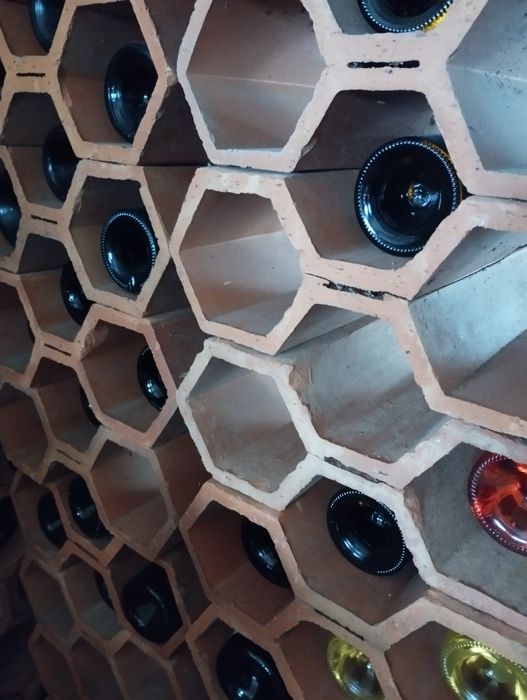 Garrafeira, vinho479385753476157444