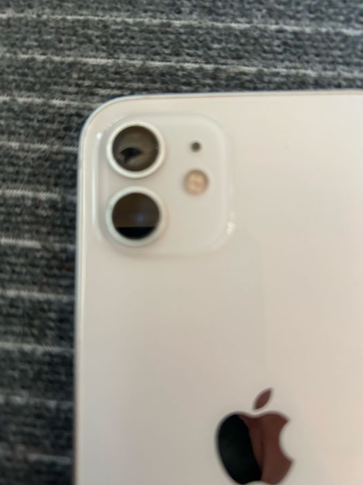 Sprzedam telefon iphone 12