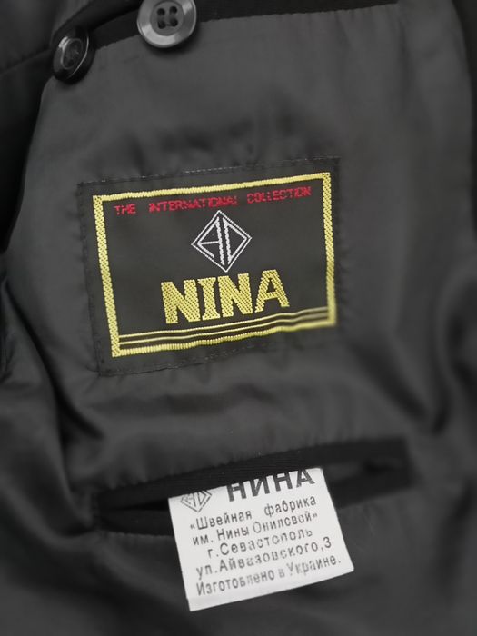 Продам чоловічий костюм