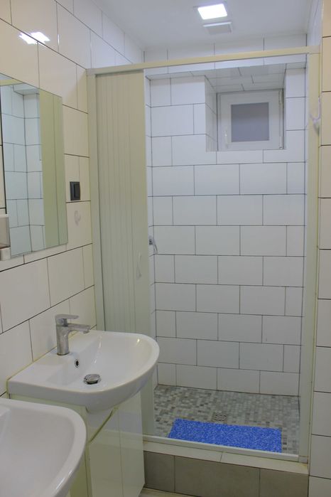 Готовий Орендний Бізнес, квартира з ремонтом, в оренді,прибуток одразу