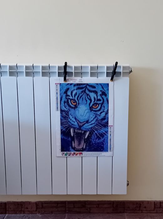 Quadros em pedra diamante64564245122179122