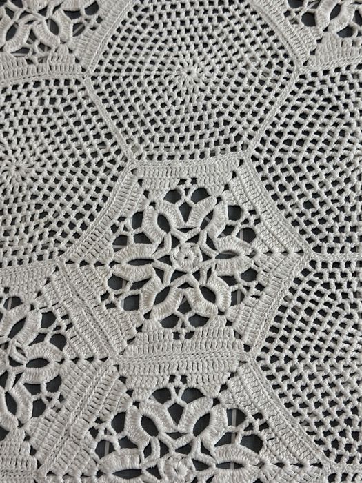 Toalha para mesa de camilha