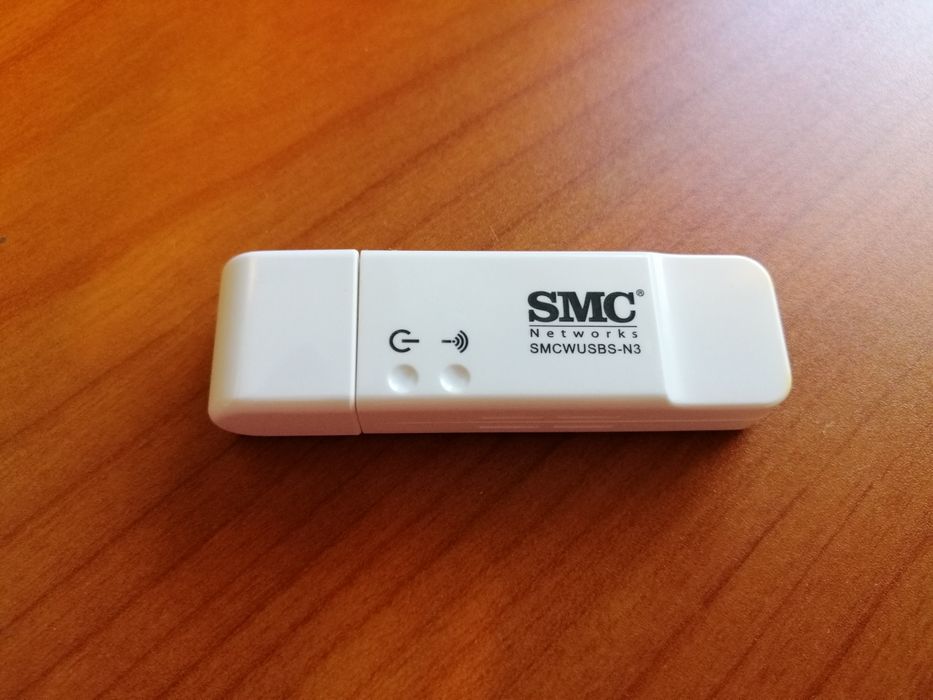 Wireless USB Adapter64285994992641120