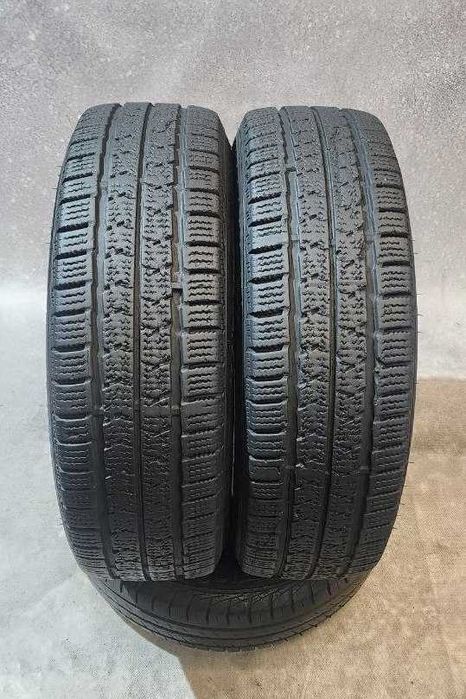 195.70.15C Nexen WinGuard WT1 2шт