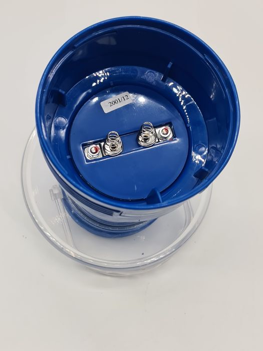 Candeeiro a pilhas Camping Gaz