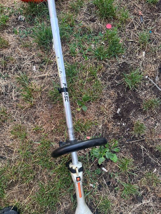 Kosa do trawy FS 45 C