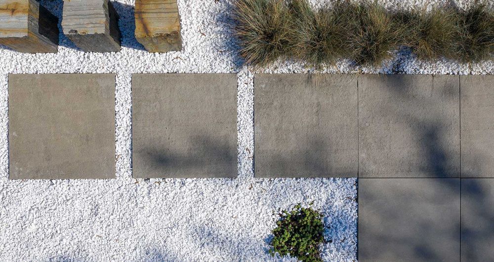 Kamień dekoracyjny grys biały Thassos | 1000 kg | Szybka dostawa !