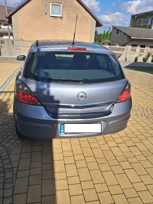 LPG do 2036. Fajne auto