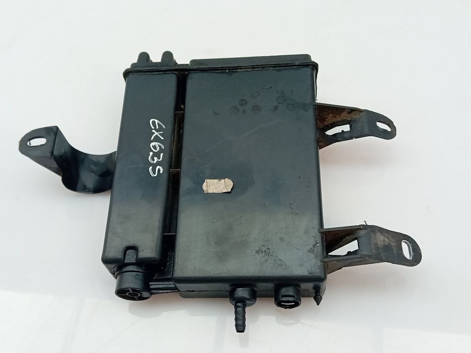 Canister FIAT 500 (312_)