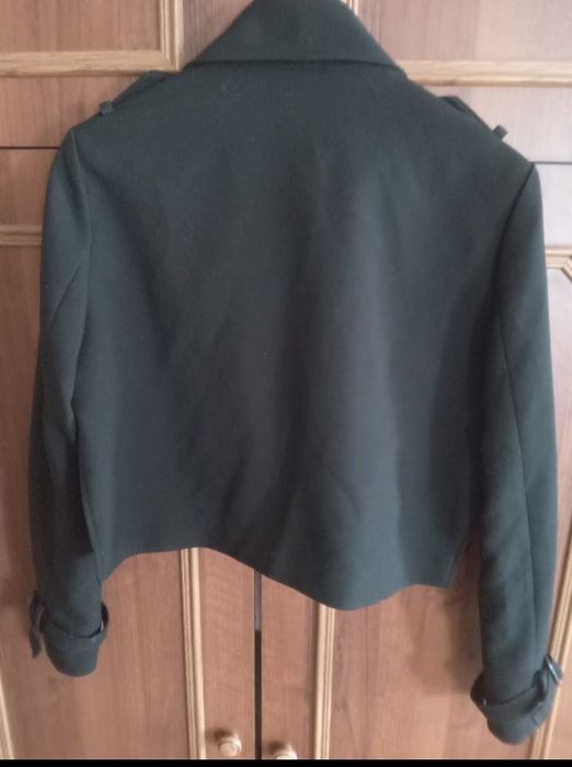 Жакет Benetton..