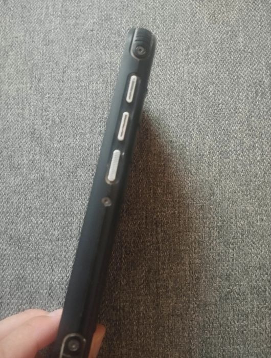 Cat s42 ultra wytrzymały