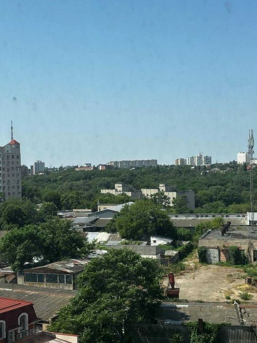 Продам 3 Ком. квартиру в новом доме центр города госпрограмма